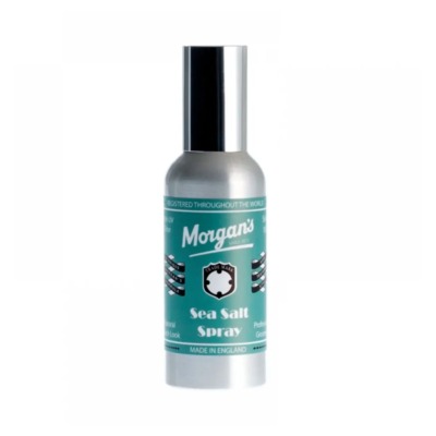 Morgans Sea Salt Spray 100мл
