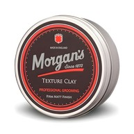 Morgans Texture Clay