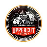 Uppercut Texture Cream-1