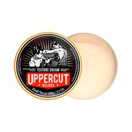 Uppercut Texture Cream-2