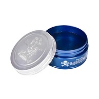 Barbertime Blue 1 Pomade-1