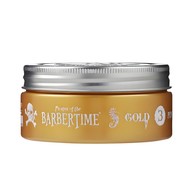 Barbertime Gold 3 Pomade-1