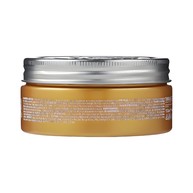 Barbertime Gold 3 Pomade-2