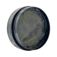 Barbertime Hair Wax Bullion-2