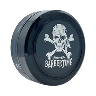 Barbertime Hair Wax Ocean-1