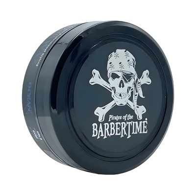 Barbertime Hair Wax Ocean-1