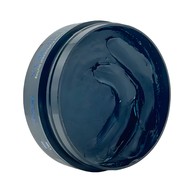 Barbertime Hair Wax Ocean-2