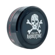 Barbertime Hair Wax Volcano-1