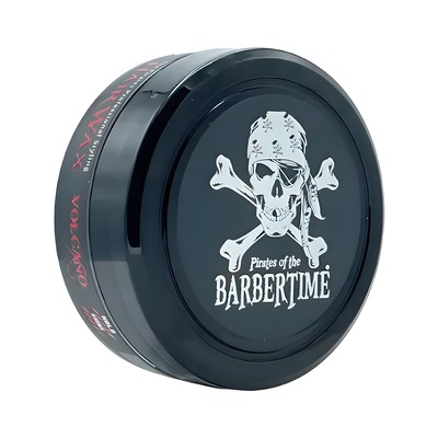Barbertime Hair Wax Volcano-1