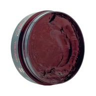 Barbertime Hair Wax Volcano-2