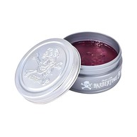 Barbertime Silver 4 Pomade-2