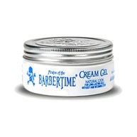 Крем-гель для укладки волос Barbertime Cream Gel