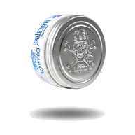 Крем-гель для укладки волос Barbertime Cream Gel