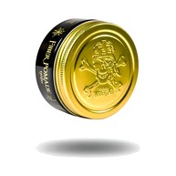 Помада для волос Barbertime Fiber Pomade Spider