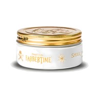 Помада для волос Barbertime Spider Pomade Keratin