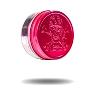 Воск для волос Barbertime Hair Coloring Wax Pink