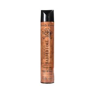 Barbertime Hair Spray Shine Olive Oil