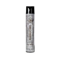 Barbertime Hair Spray Ultra Strong Hold