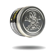 Гель для укладання волосся Barbertime Hair Gel Argan 2