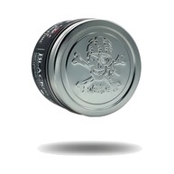 Гель для укладання волосся Barbertime Hair Gel Black 2