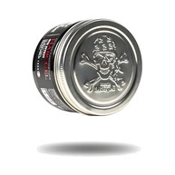 Гель для укладання волосся Barbertime Hair Gel Gum Effect 2