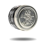 Гель для укладання волосся Barbertime Hair Gel Jojoba 2