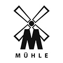 Muehle Muehle