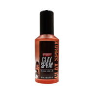 Глиняний спрей Uppercut Clay Spray