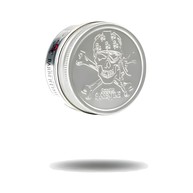 Віск для волосся Barbertime Hair Coloring Wax Grey 2