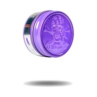 Віск для волосся Barbertime Hair Coloring Wax Purple 2