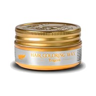 Віск для волосся Barbertime Hair Coloring Wax Yellow