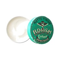 Помада для стилізації волосся BROSH Pomade Matte 2
