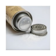 Матова пудра для укладки та об'єму Captain Fawcett Hair Powder 2