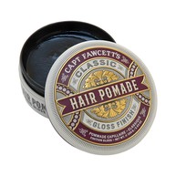 Помада для укладки волосся Captain Fawcett Classic Pomade 2