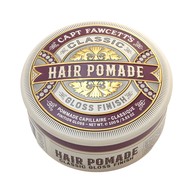 Помада для укладки волосся Captain Fawcett Classic Pomade