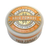 Помада для укладання волосся Captain Fawcett Putty Pomade (Ochre)