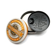 Помада для укладання волосся Captain Fawcett Putty Pomade (Ochre) 2