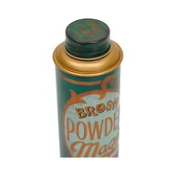 Пудра для укладання волосся Brosh Powder Magic 2