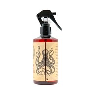 Спрей з морською сіллю для волосся Capitan Fawcett Sea Salt Spray 2