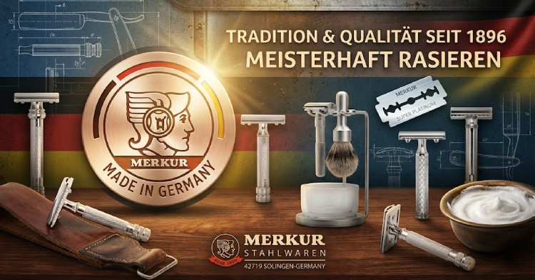 merkur-main