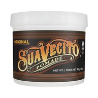 Помада для стилізації Suavecito Original Hold Pomade - Фото 2