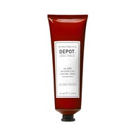 Крем зволожуючий для гоління Depot 405