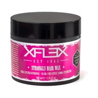 Помада для волосся Xflex Strongly Hair Wax