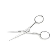 Ножиці для бороди Dovo Beard Scissors