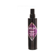 Рідкий лак XFLEX Xflex Glaze Spray