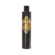 Тонік-термозахист для волосся XFLEX Xflex Shape Oil