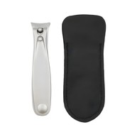 Кніпсер для нігтів Dovo Solingen