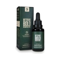 Анти-пігментна сироватка Better Be Bold Anti-Pigment Bald Serum