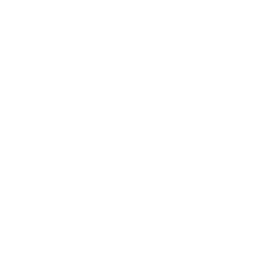 BeardBro