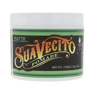 Помада для стилізації Suavecito Matte Pomade - Фото 2
